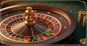 58元体验金奖励展示